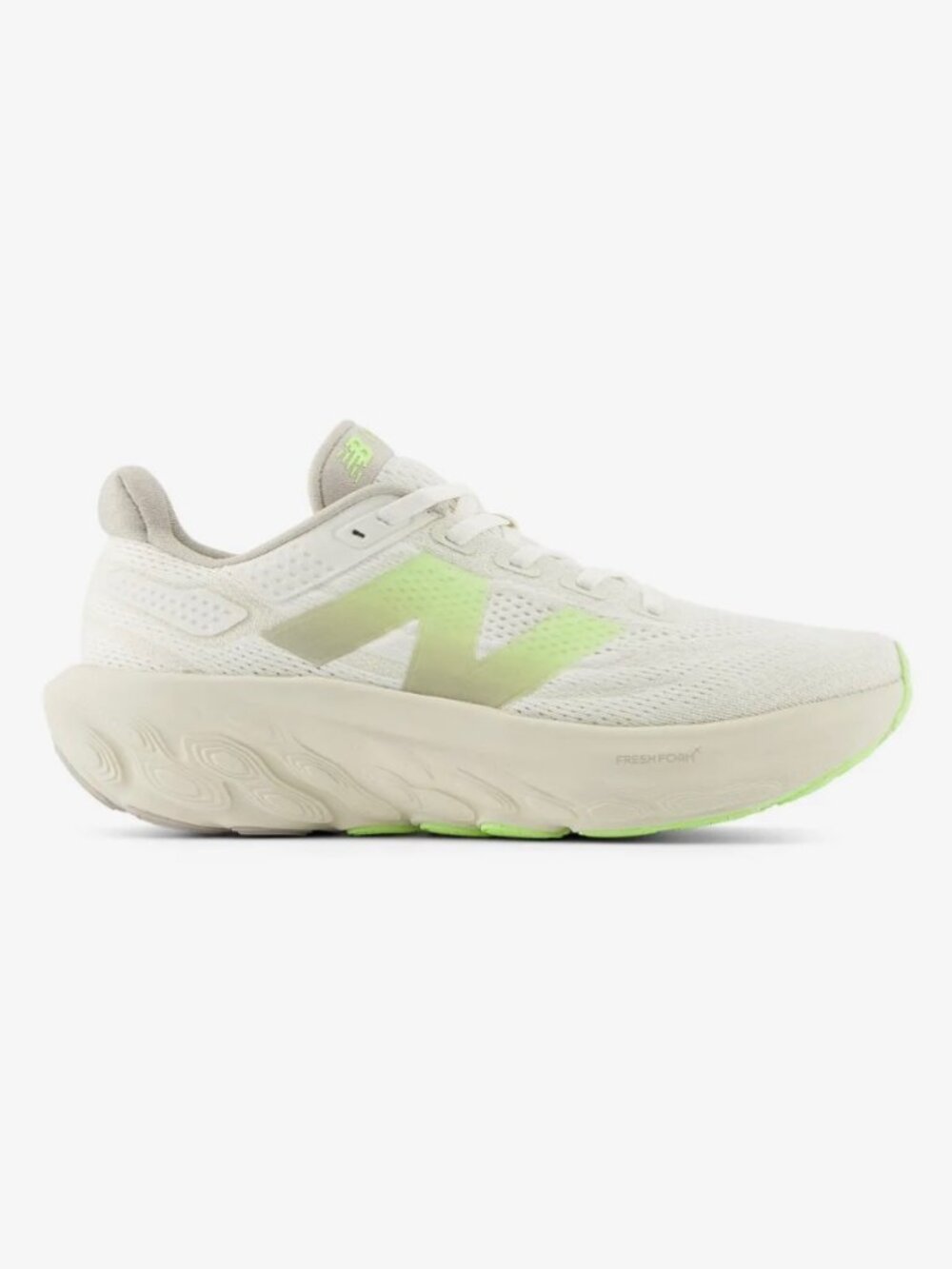New Balance Fresh Foam X 1080 V13 – Never Worn/Brand New – W's 10 M's 8.5
